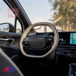 کیا سپۆرتاج